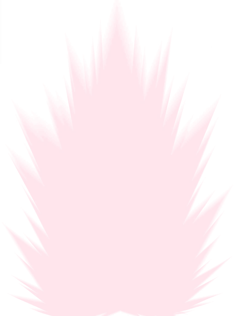 0738_gokussgsskaiou_738_effect_19.webp