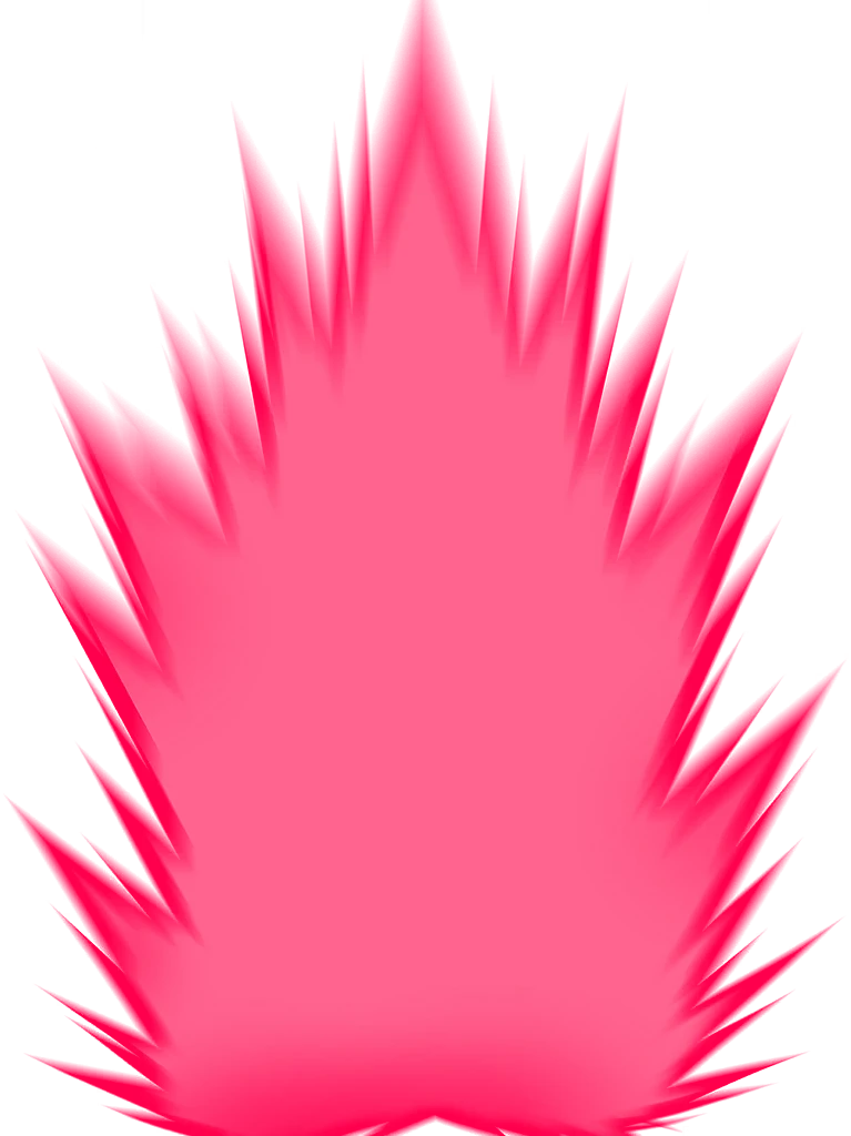 0738_gokussgsskaiou_738_effect_20.webp