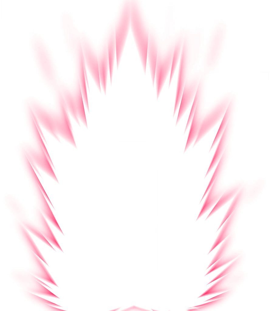 0738_gokussgsskaiou_738_effect_21.webp