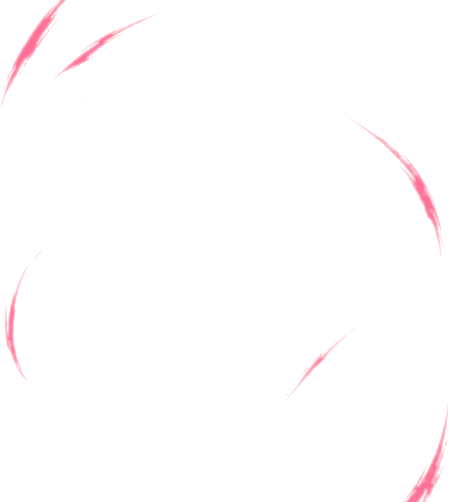 0738_gokussgsskaiou_738_effect_22.webp