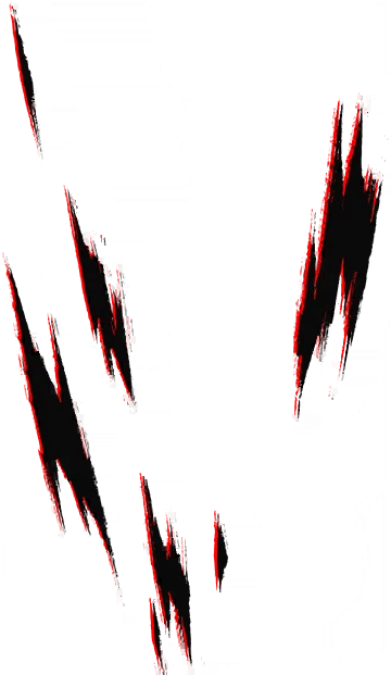 0738_gokussgsskaiou_738_effect_25.webp