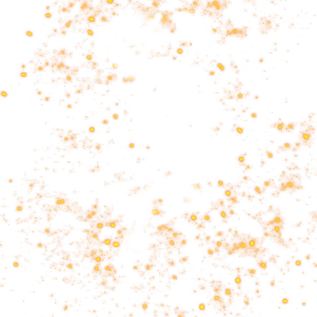 0738_gokussgsskaiou_738_effect_26.webp