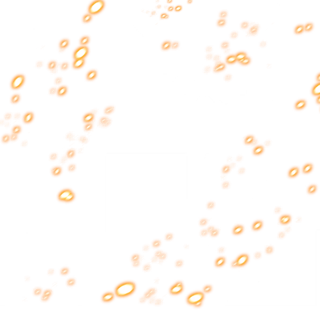 0738_gokussgsskaiou_738_effect_27.webp