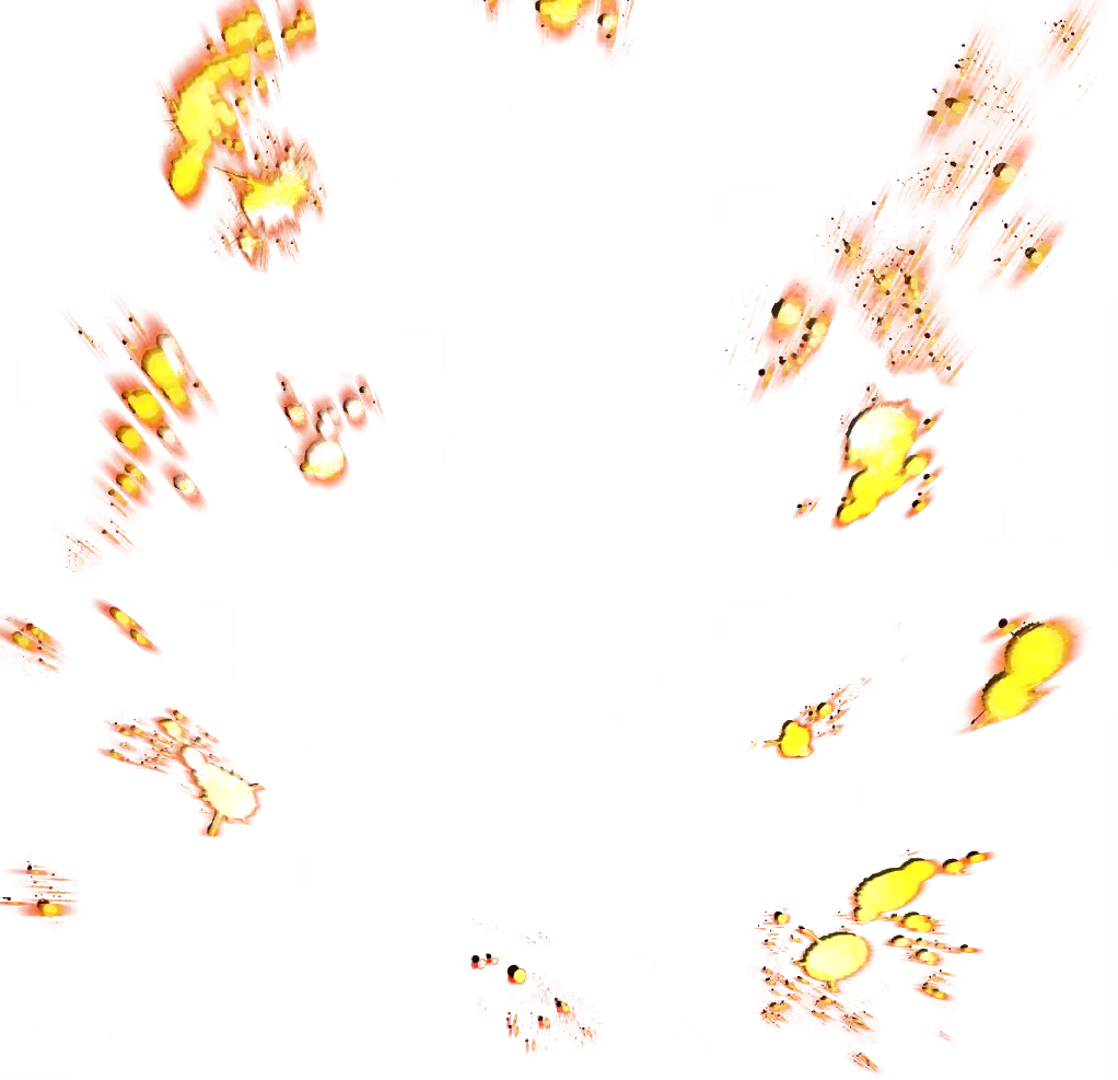 0738_gokussgsskaiou_738_effect_28.webp