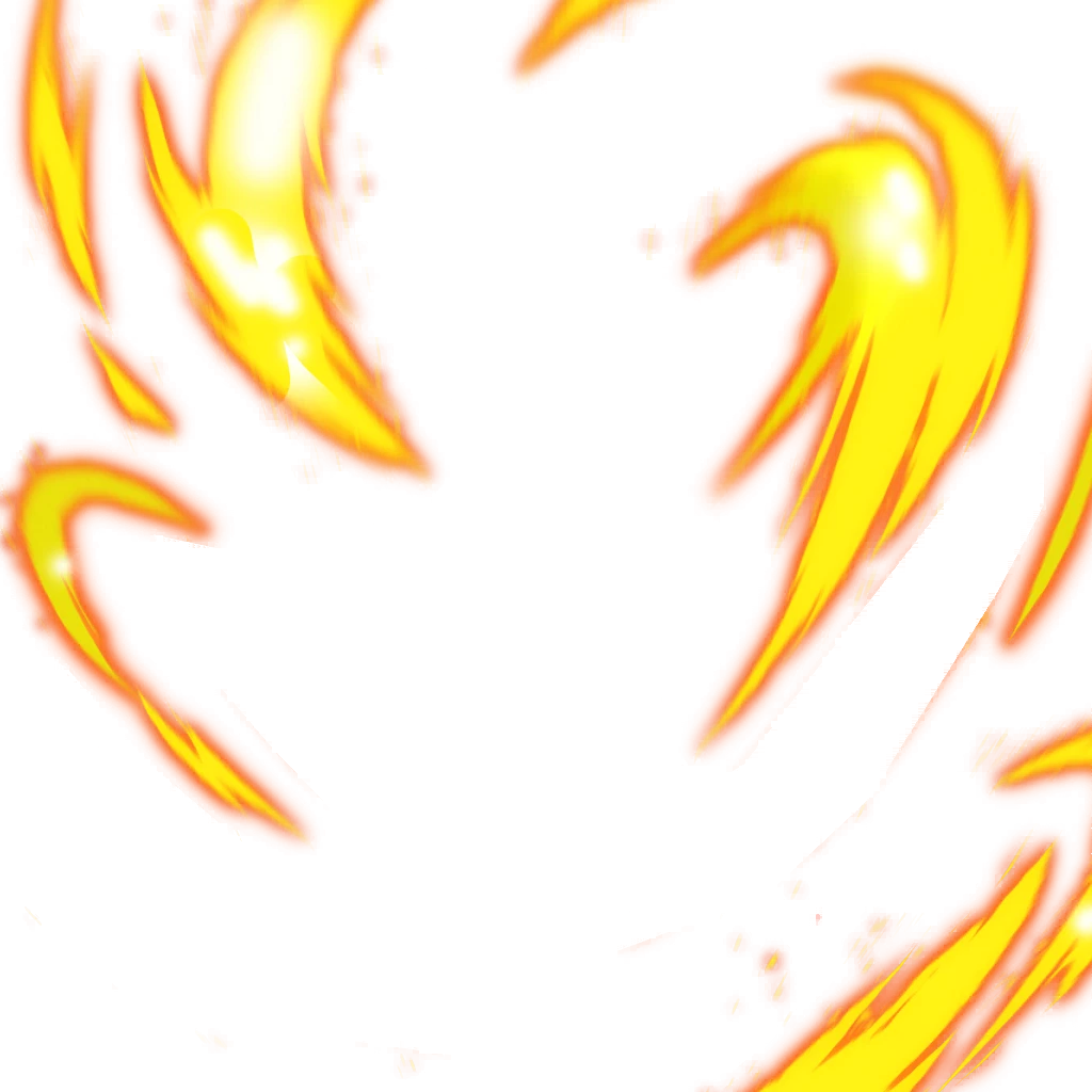 0738_gokussgsskaiou_738_effect_31.webp