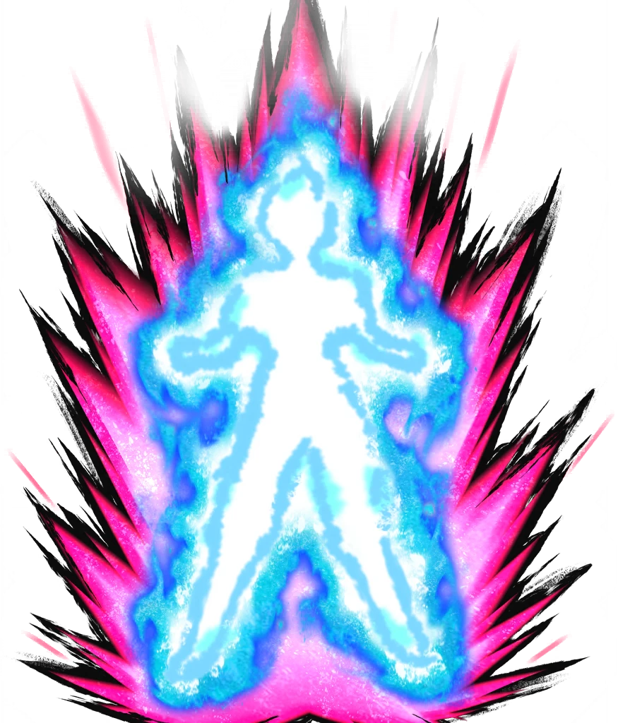 0738_gokussgsskaiou_738_effect_36.webp