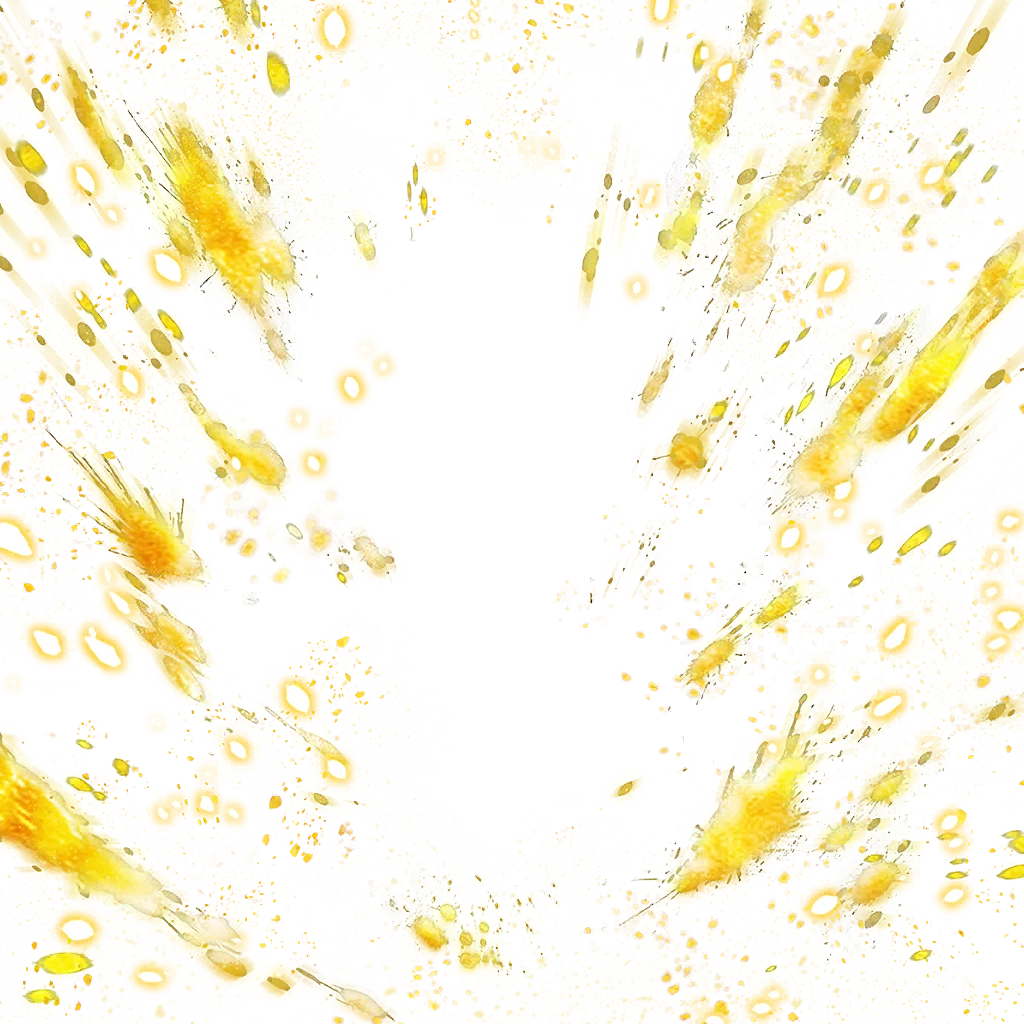 0738_gokussgsskaiou_738_effect_38.webp