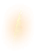 0738_gokussgsskaiou_738_effect_40.webp