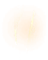 0738_gokussgsskaiou_738_effect_42.webp