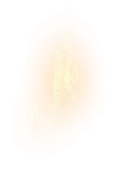 0738_gokussgsskaiou_738_effect_43.webp