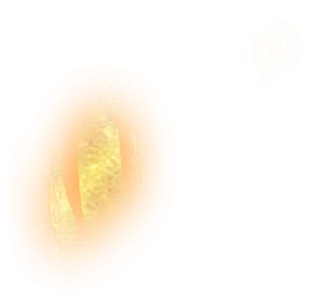 0738_gokussgsskaiou_738_effect_44.webp