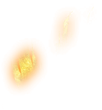 0738_gokussgsskaiou_738_effect_45.webp