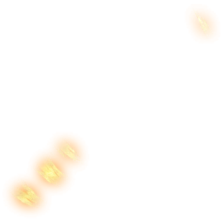 0738_gokussgsskaiou_738_effect_50.webp