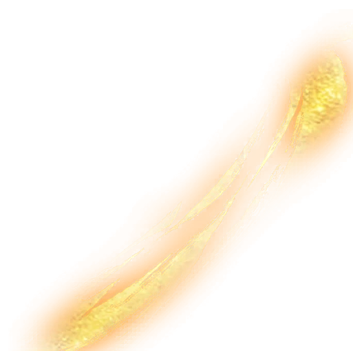 0738_gokussgsskaiou_738_effect_61.webp