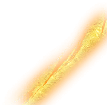 0738_gokussgsskaiou_738_effect_62.webp