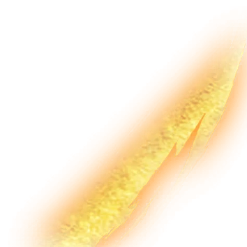 0738_gokussgsskaiou_738_effect_63.webp