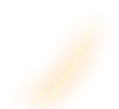 0738_gokussgsskaiou_738_effect_64.webp