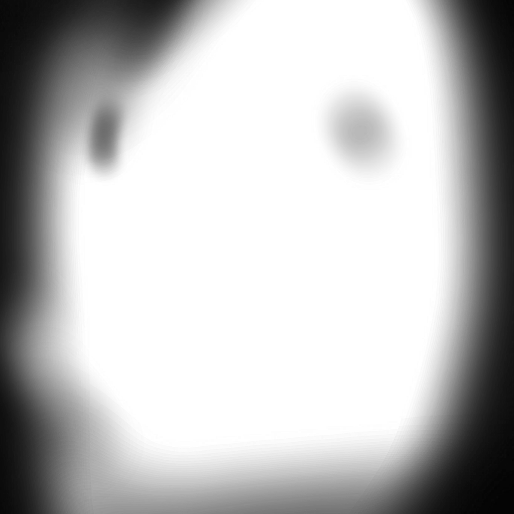 0738_gokussgsskaiou_738_effect_66.webp