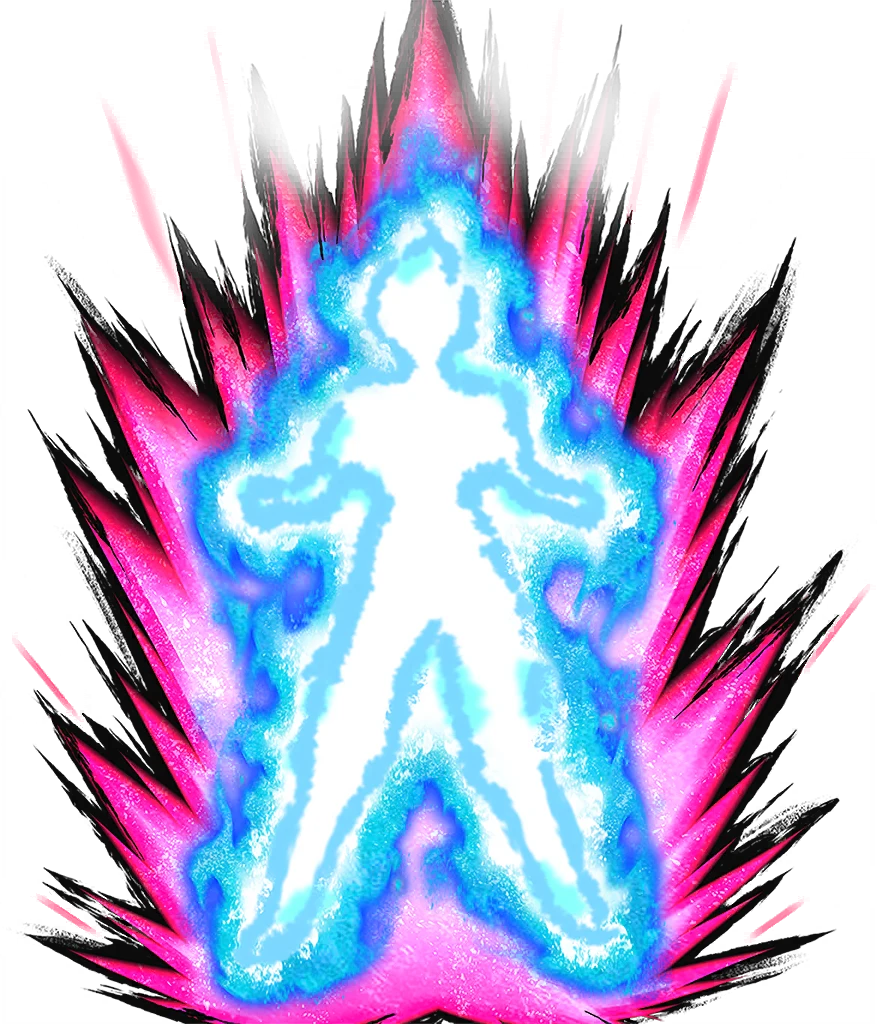 0738_gokussgsskaiou_738_effect_67.webp