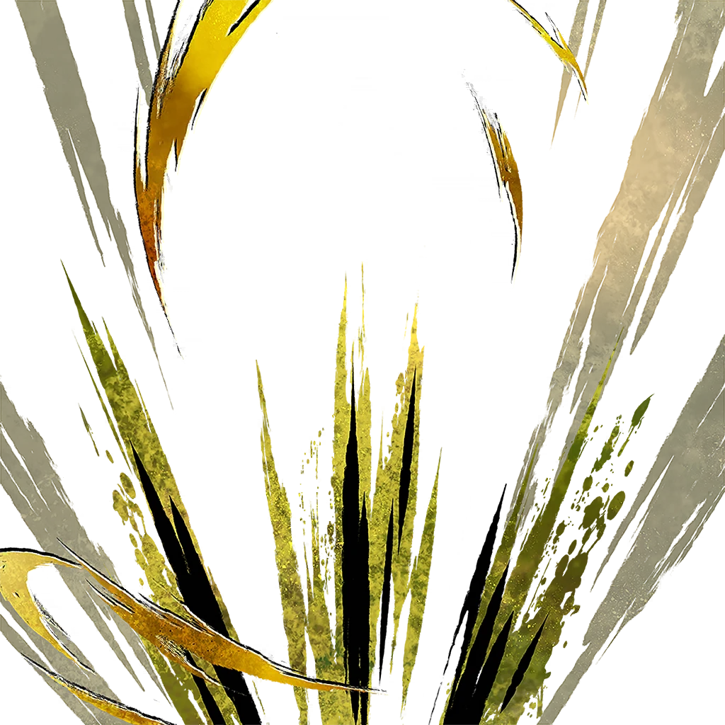 0738_gokussgsskaiou_738_effect_68.webp