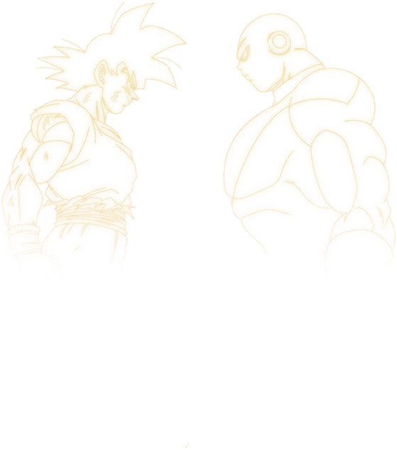 0738_gokussgsskaiou_738_effect_69.webp