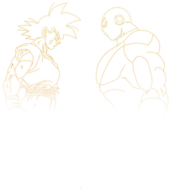 0738_gokussgsskaiou_738_effect_70.webp