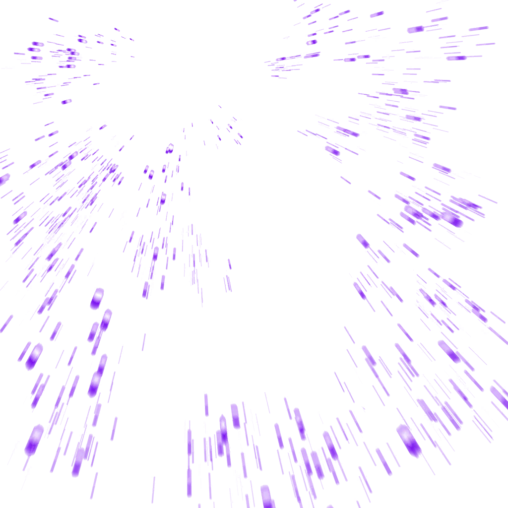 0739_toppogod_739_effect_00.webp