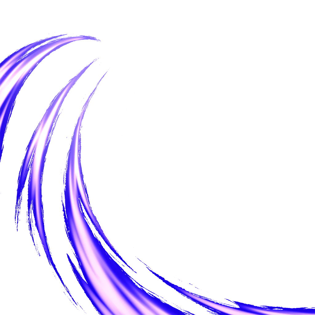0739_toppogod_739_effect_03.webp