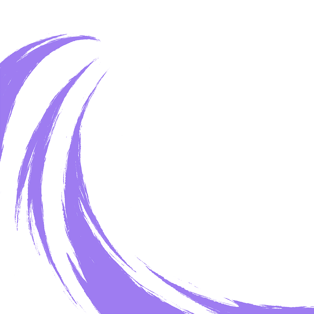 0739_toppogod_739_effect_04.webp