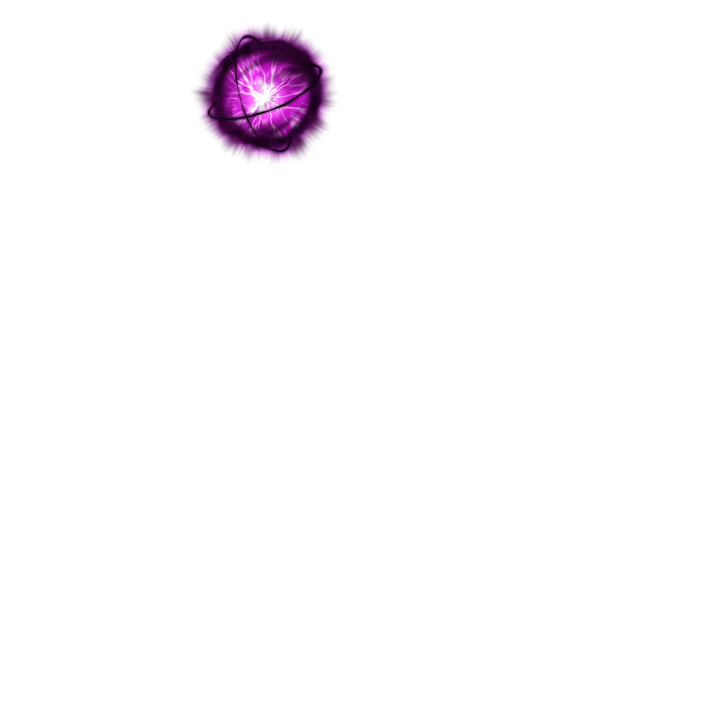 0739_toppogod_739_effect_12.webp