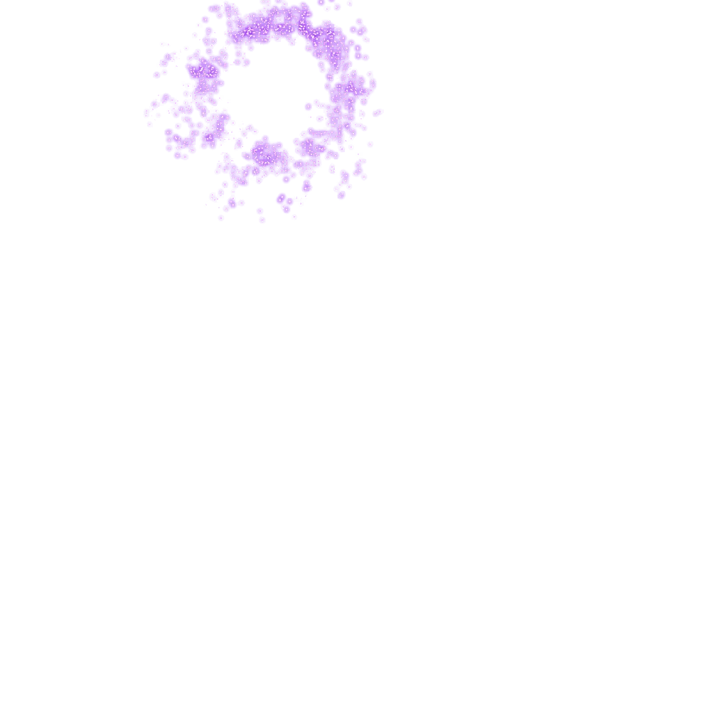 0739_toppogod_739_effect_13.webp