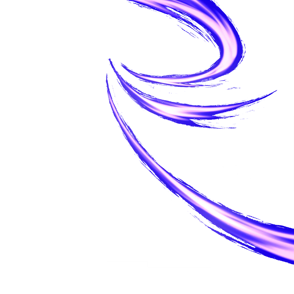 0739_toppogod_739_effect_15.webp