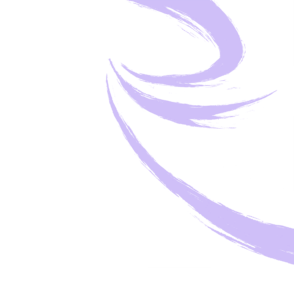 0739_toppogod_739_effect_16.webp