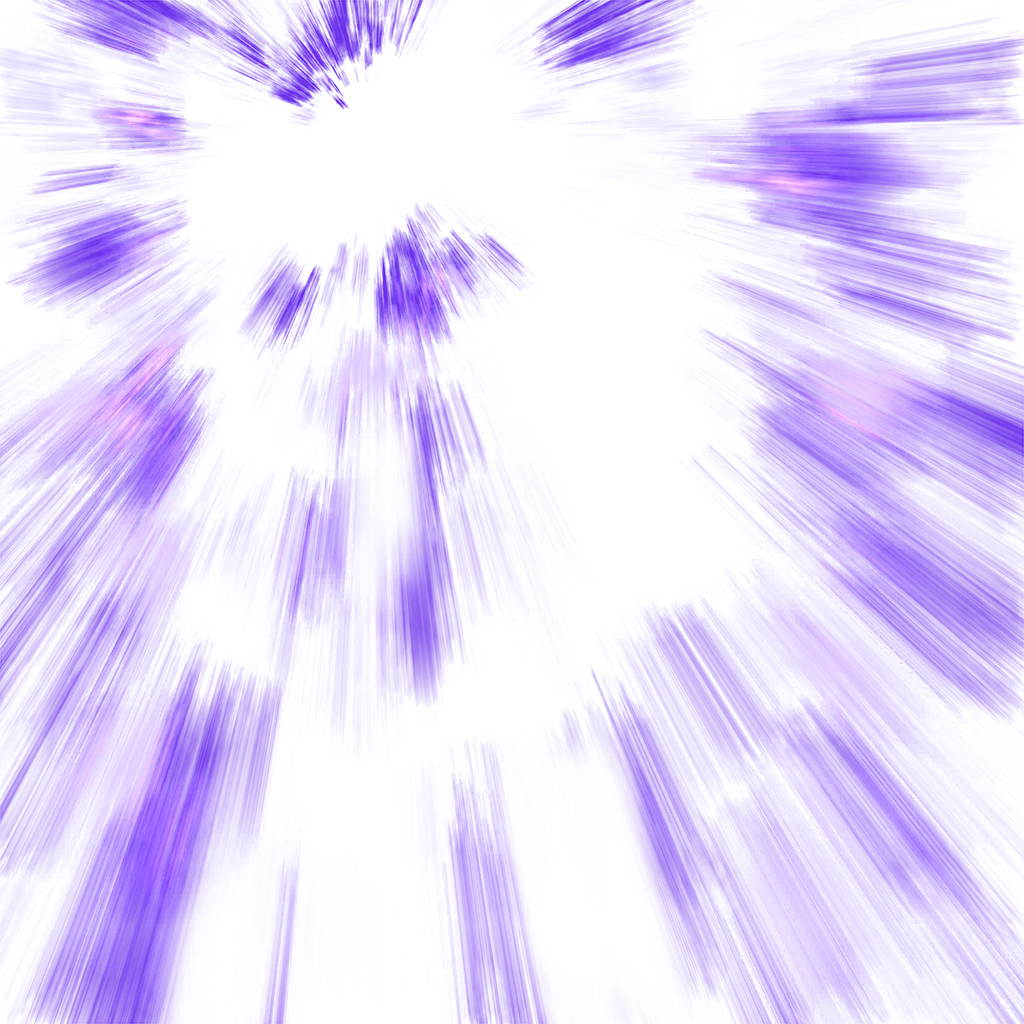 0739_toppogod_739_effect_17.webp