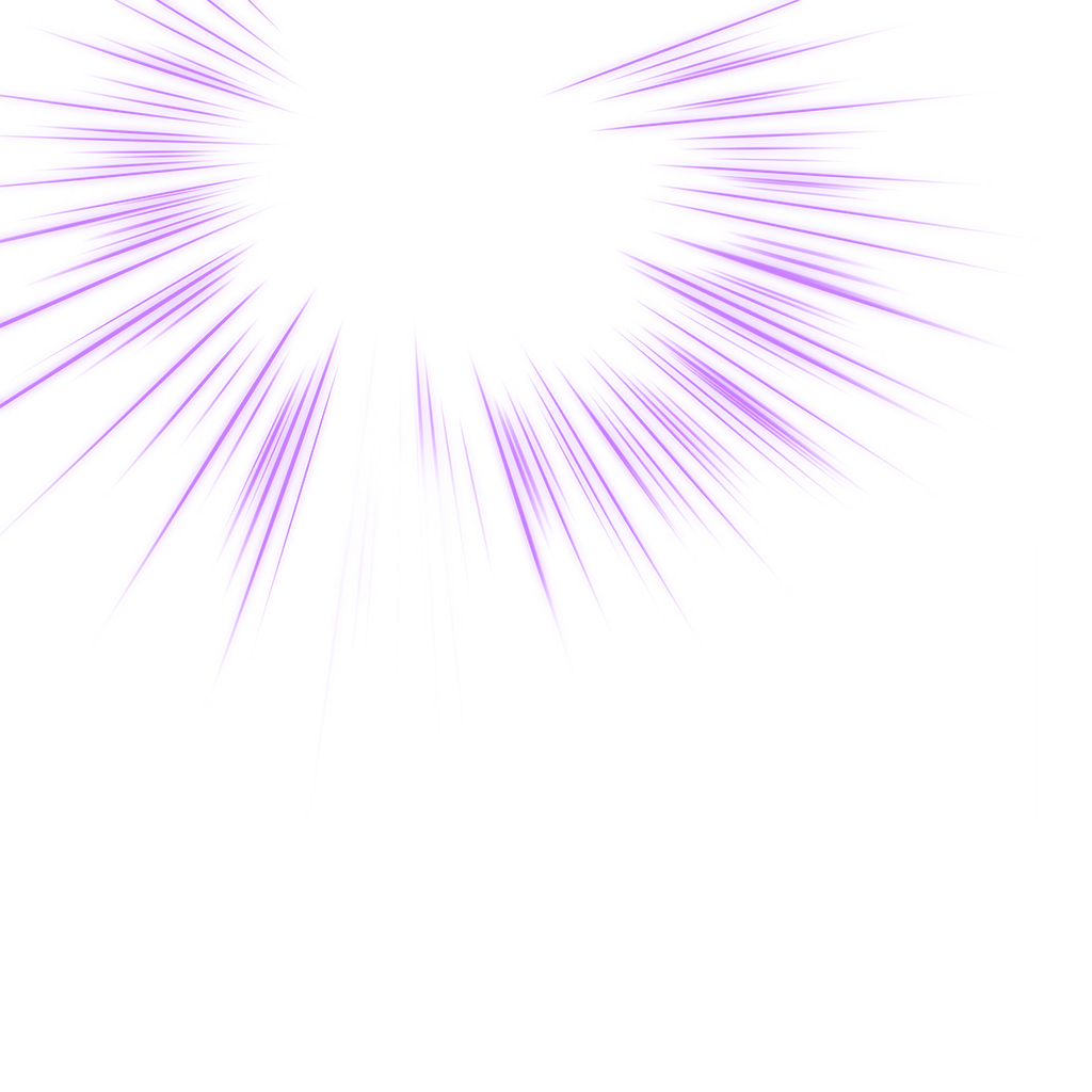 0739_toppogod_739_effect_18.webp