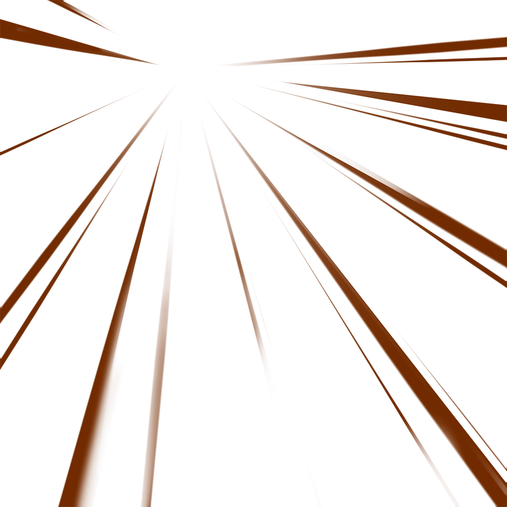0739_toppogod_739_effect_19.webp