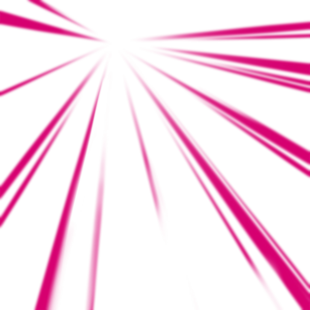 0739_toppogod_739_effect_20.webp