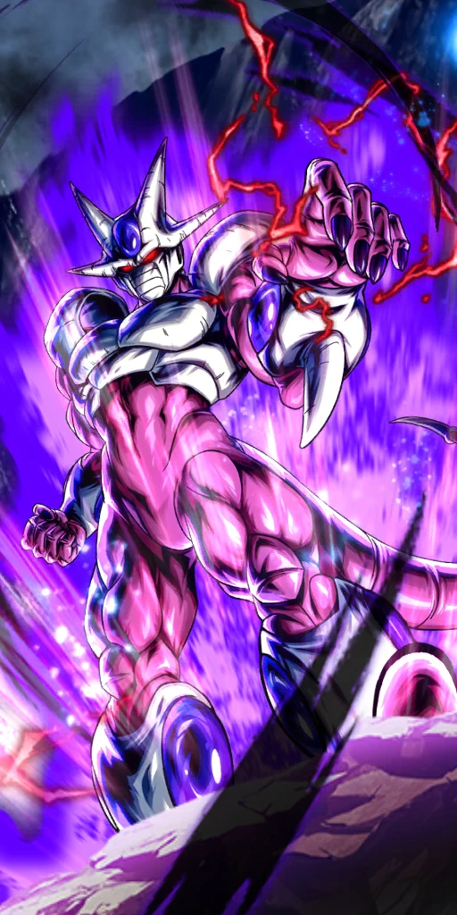 0740_Cooler2nd_740_HopeCard.webp