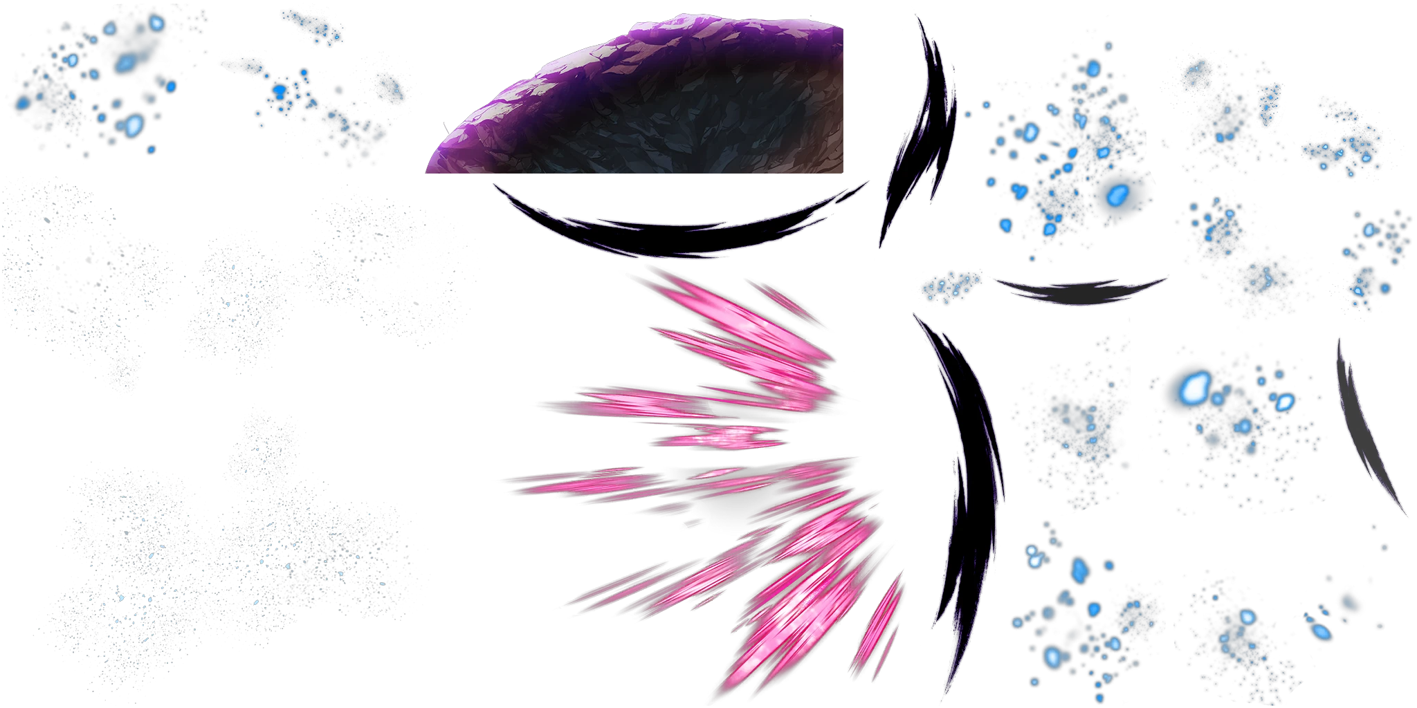 0740_cooler2nd_740_card_4.webp