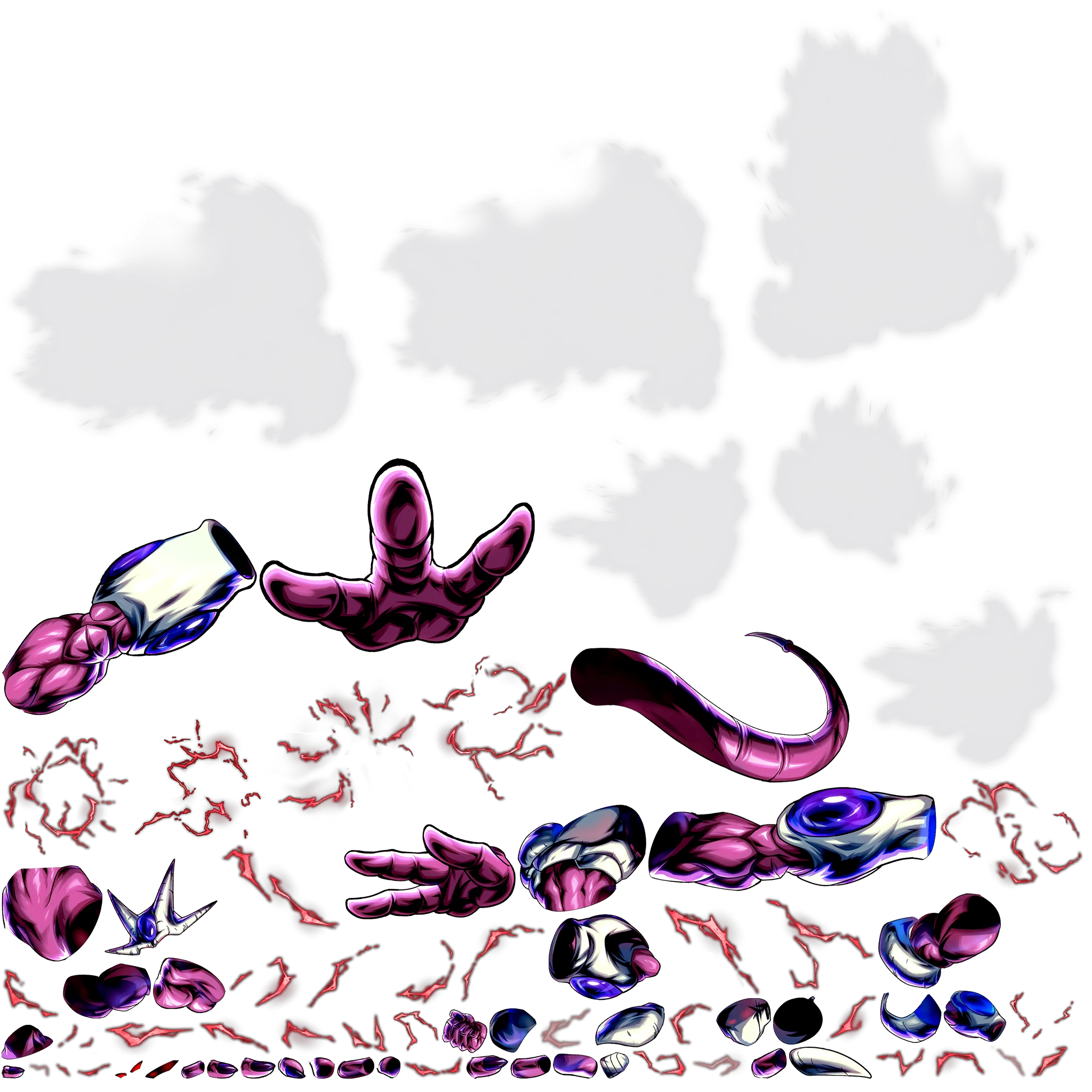 0740_cooler2nd_740_card_5.webp