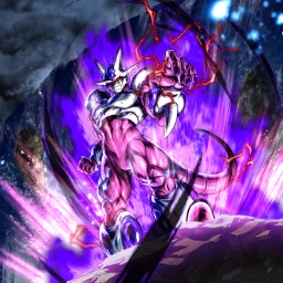 0740_cooler2nd_740_chara.webp