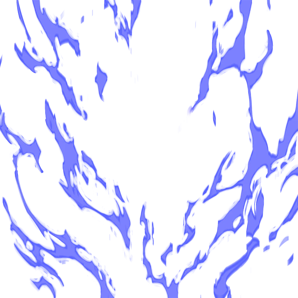 0741_dodoria_741_effect_00.webp