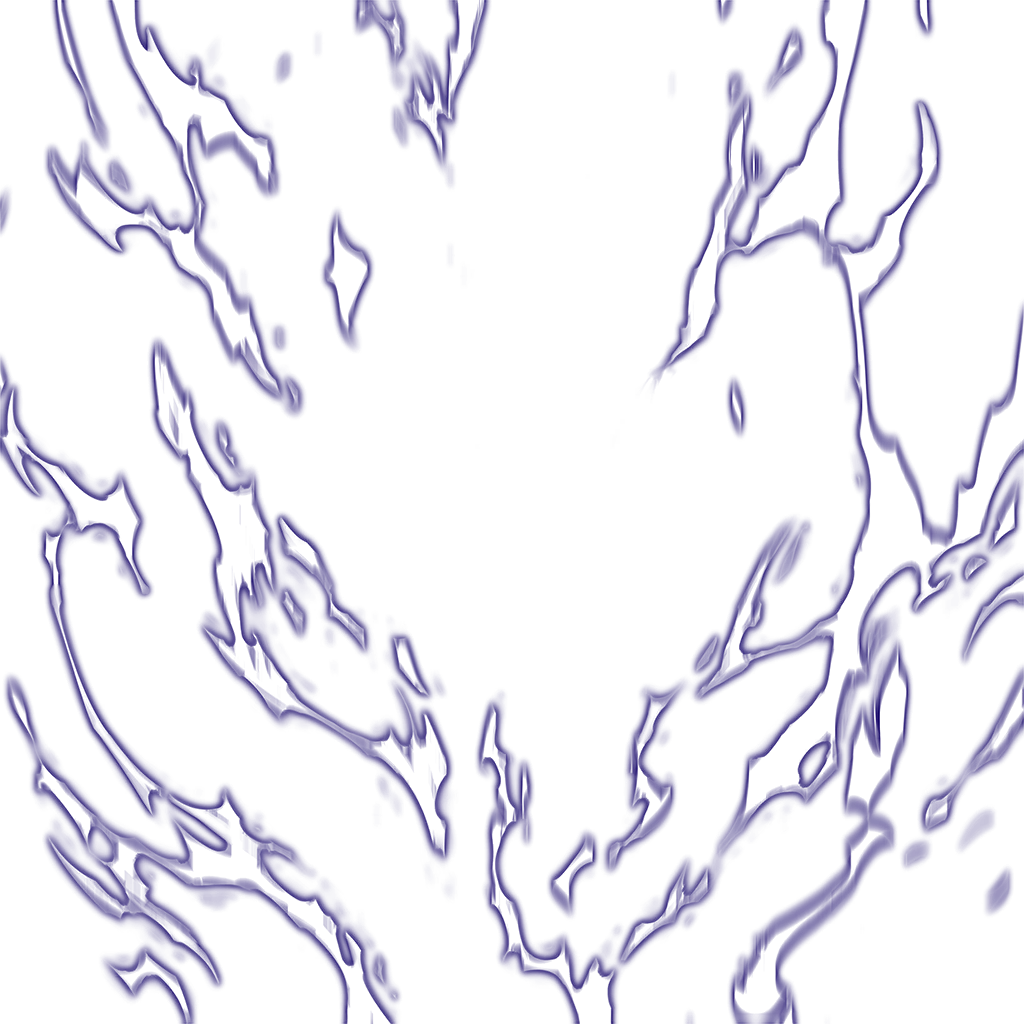 0741_dodoria_741_effect_01.webp