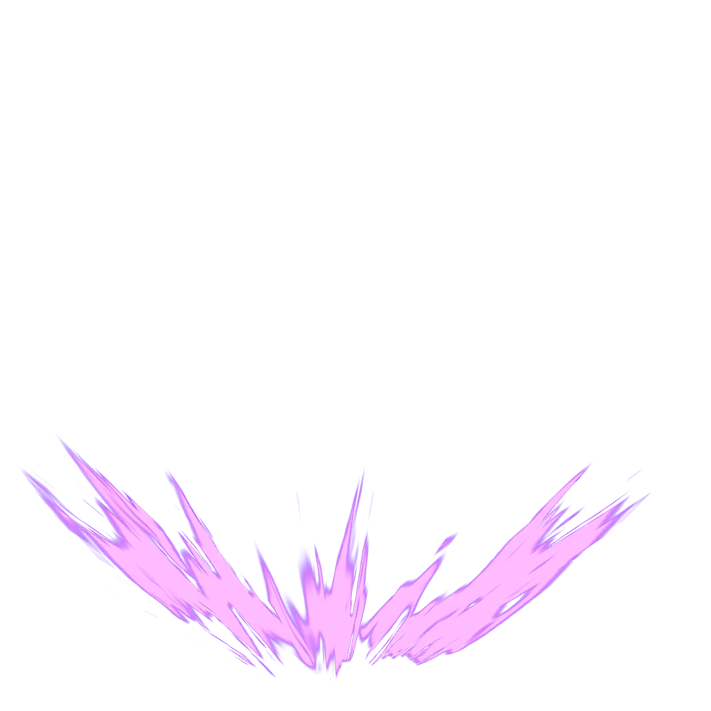 0741_dodoria_741_effect_07.webp