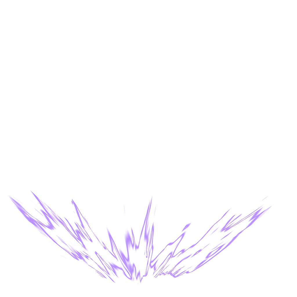 0741_dodoria_741_effect_08.webp