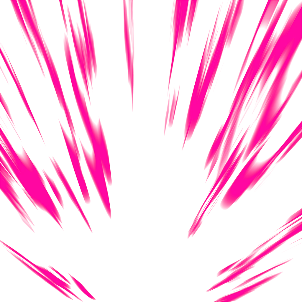 0741_dodoria_741_effect_18.webp