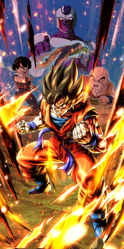 0742_Goku_742_01_HopeCard.webp