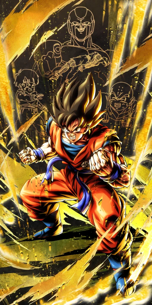 0742_Goku_742_02_HopeCard.webp