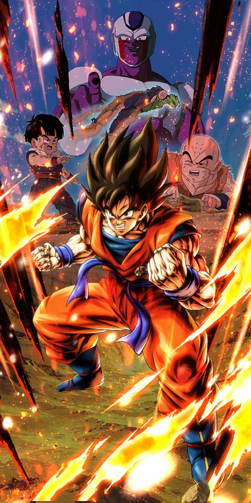 0742_Goku_742_HopeCard.webp