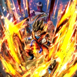 0742_goku_742_01_chara.webp